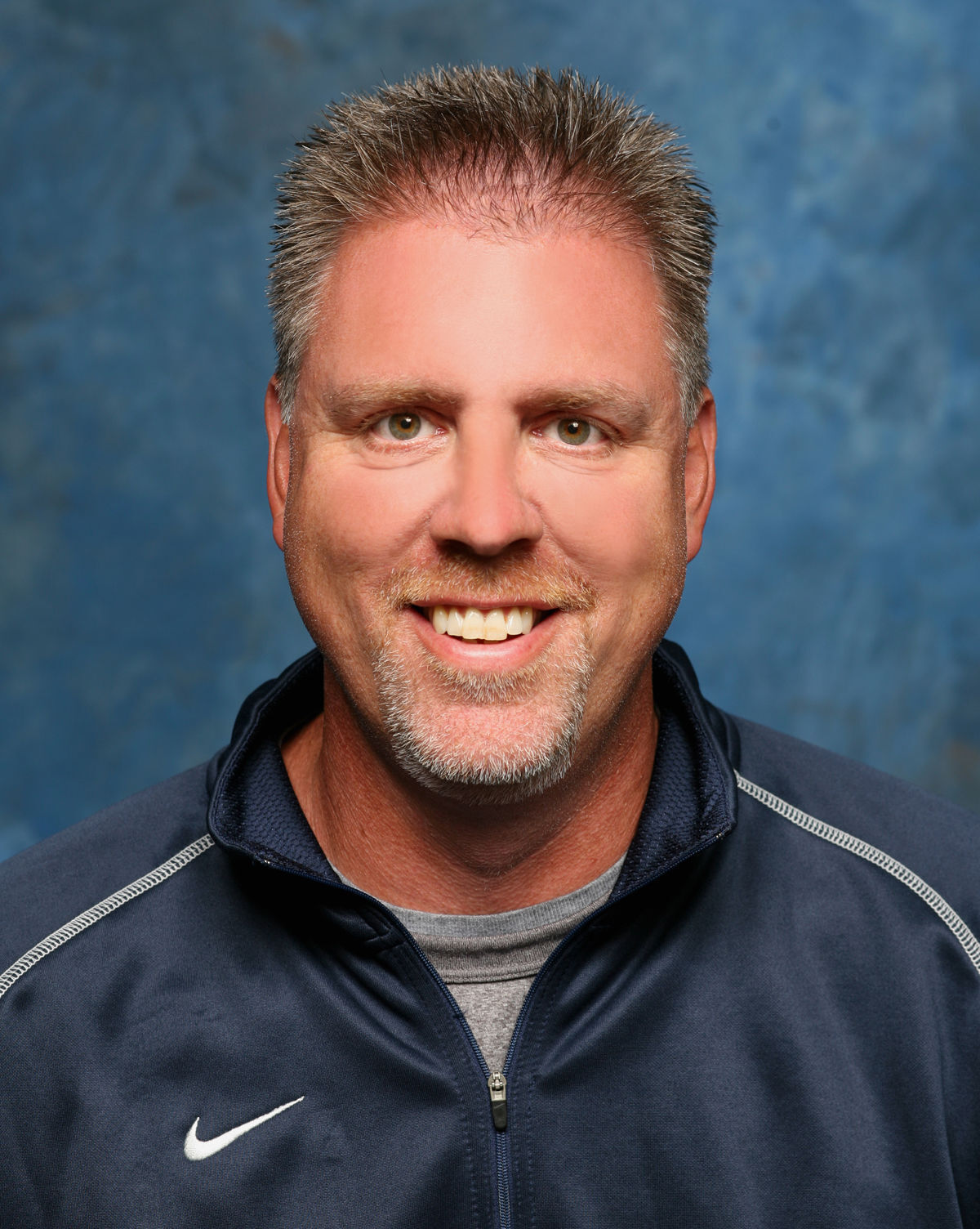 Bruce Erickson